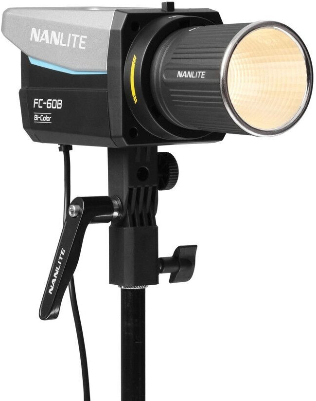 Nanlite FC-60B