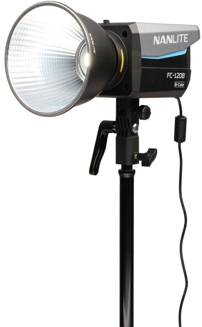 Nanlite FC-120B
