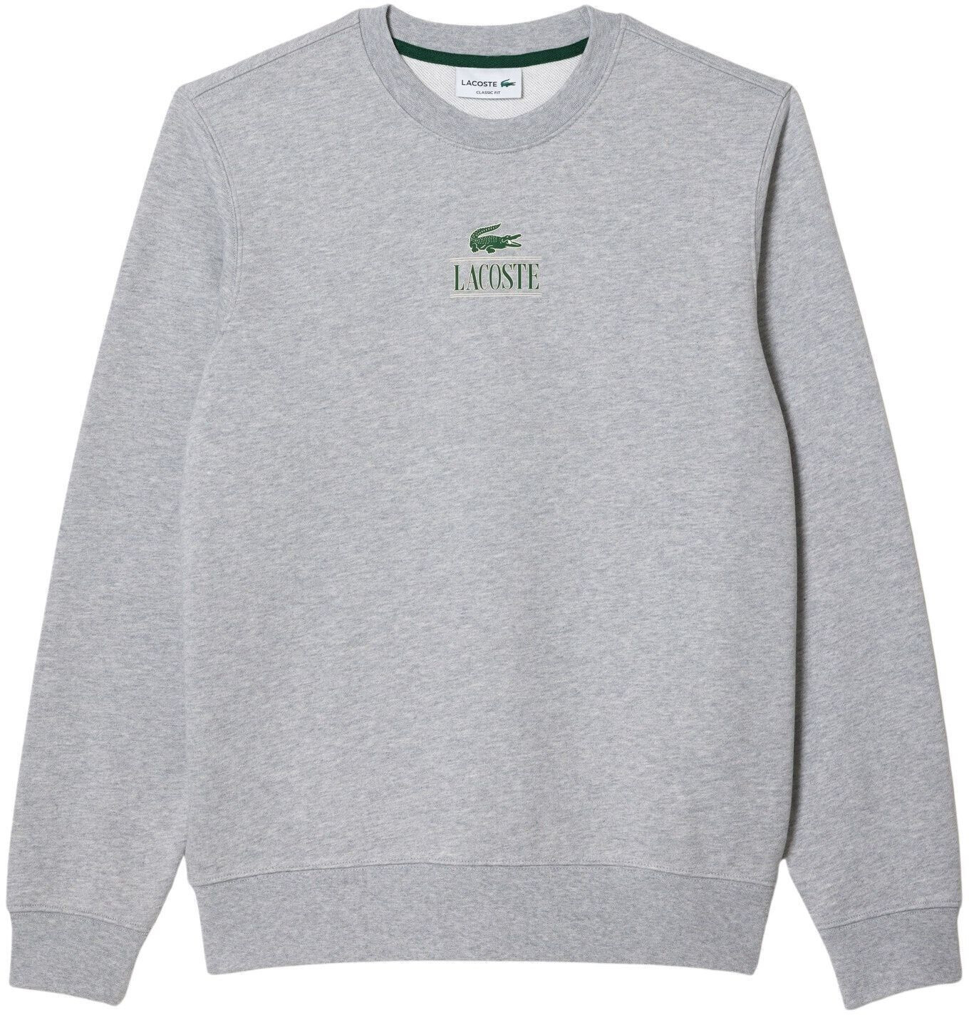 Lacoste pas cher chine outlet