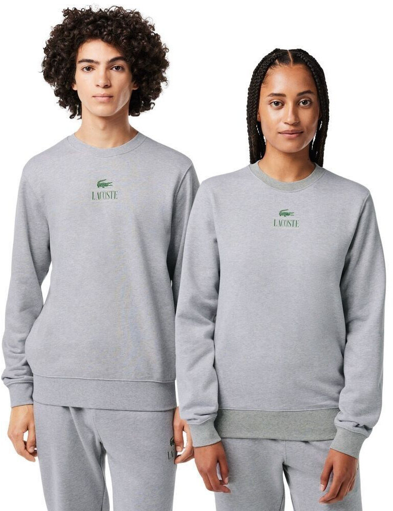 Lacoste pas cher chine outlet