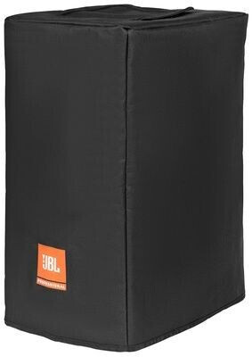 JBL JBL EON ONE MK2 CVR