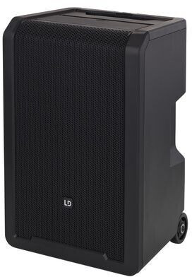 LD Systems ANNY 10