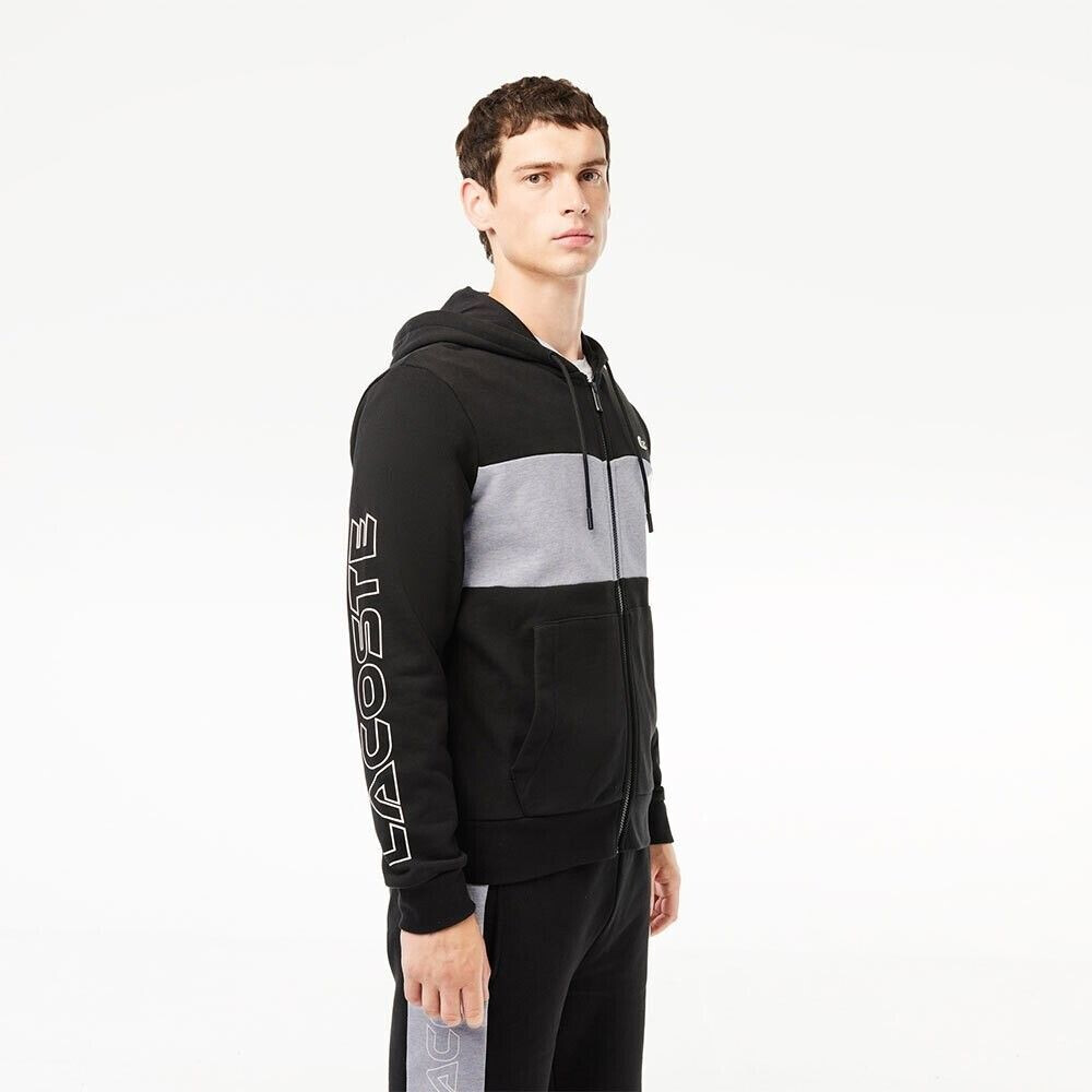 Lacoste Sweatshirt (SH1416)