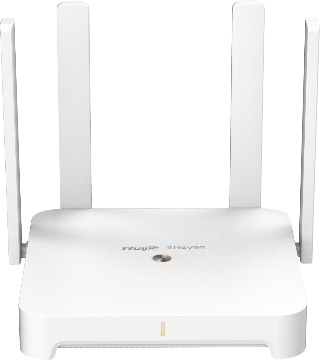 Ruijie RG-EW1800GX PRO