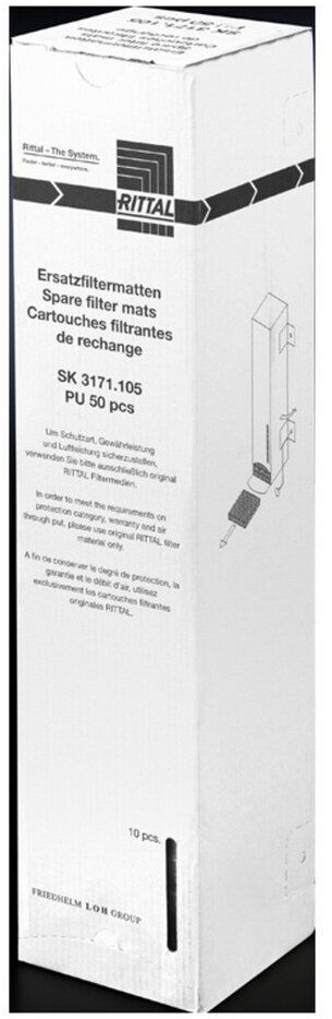 Rittal 3171105