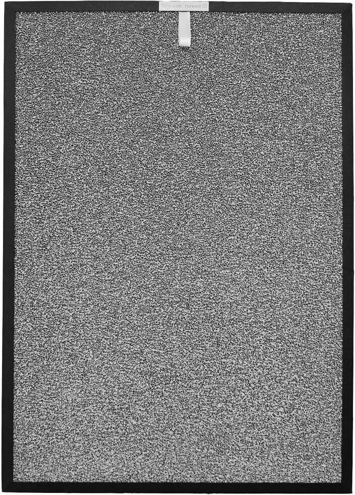 Unold 875001