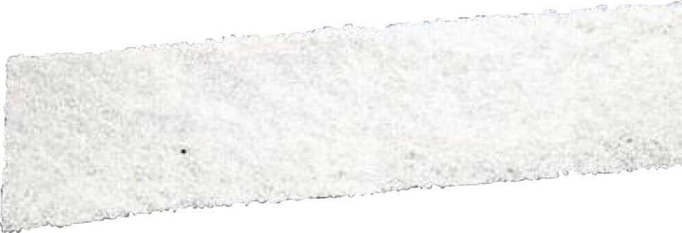 Rittal 3177000