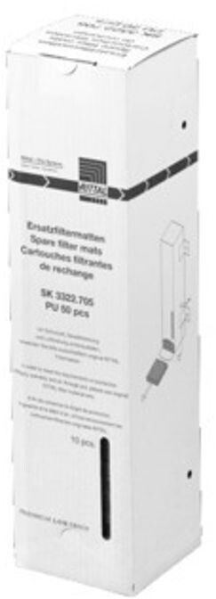 Rittal 3322705