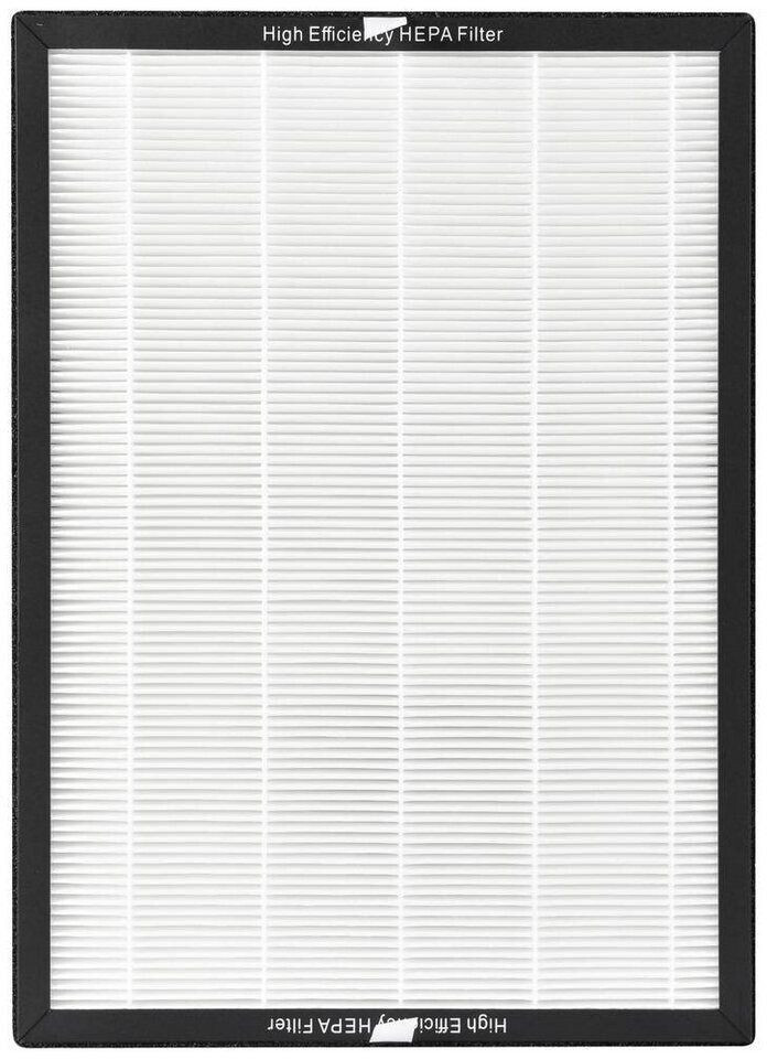 Blaupunkt BAP-FL-H3148-X31X