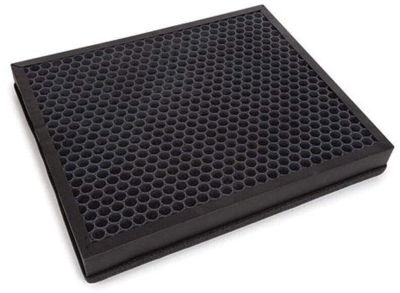 Velleman AIRP002SP
