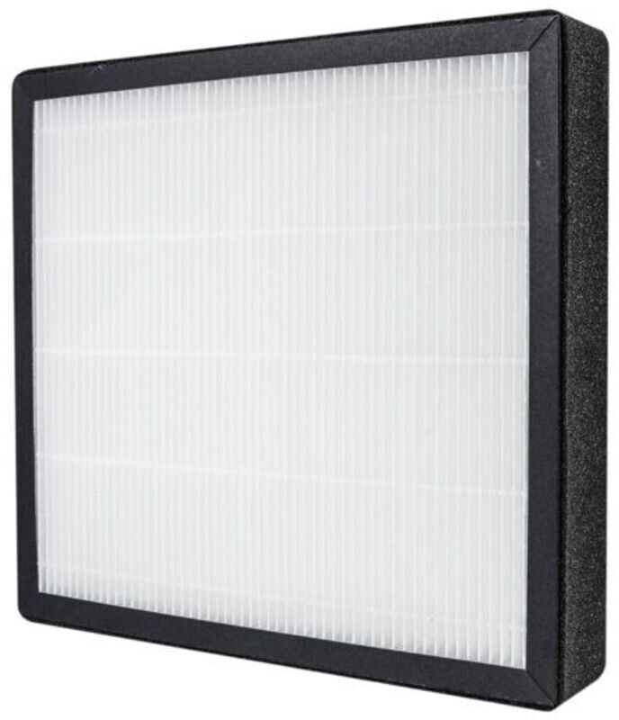 PNI Replacement Filter for SafeHome PTA200