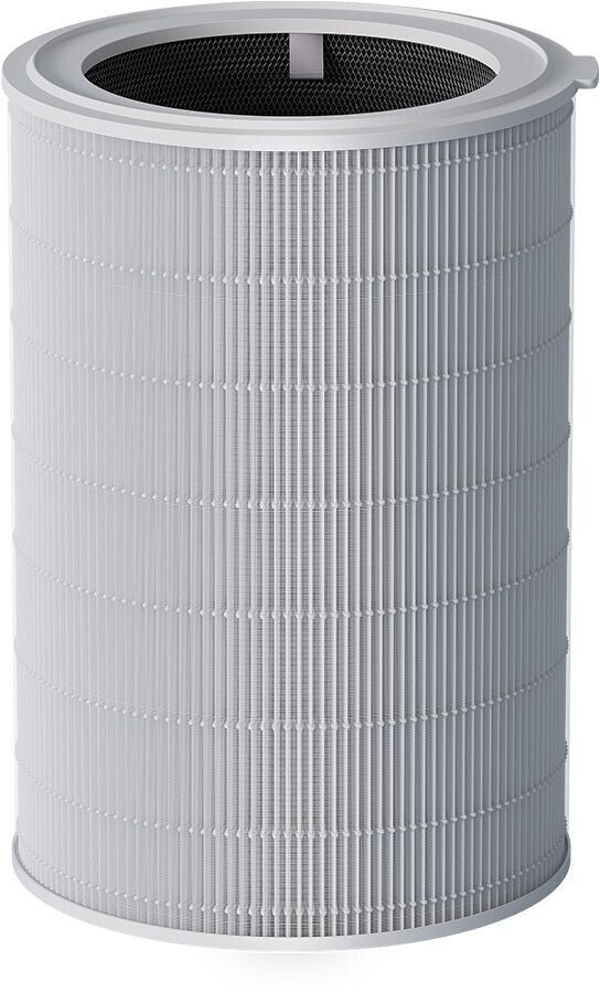 Xiaomi BHR6358GL