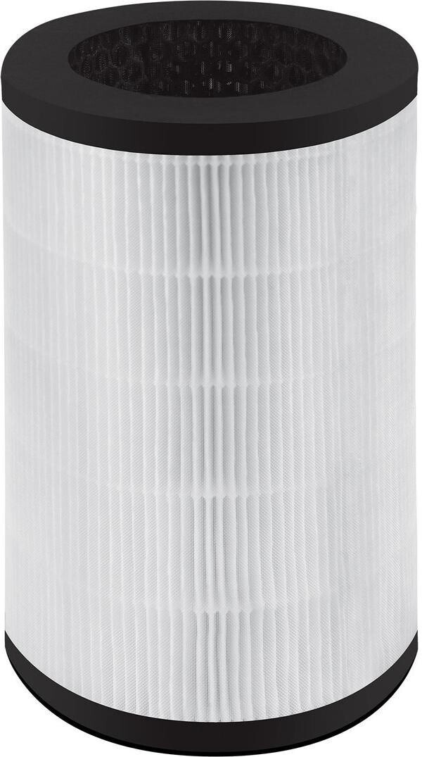 HoMedics AP-PET35FLR