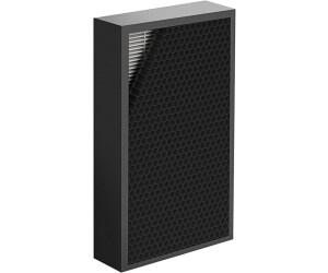 Hybrid Filter für Aeramax Professional AM2 Luftreiniger-Kohlefilter 0043859713974 Fellowes