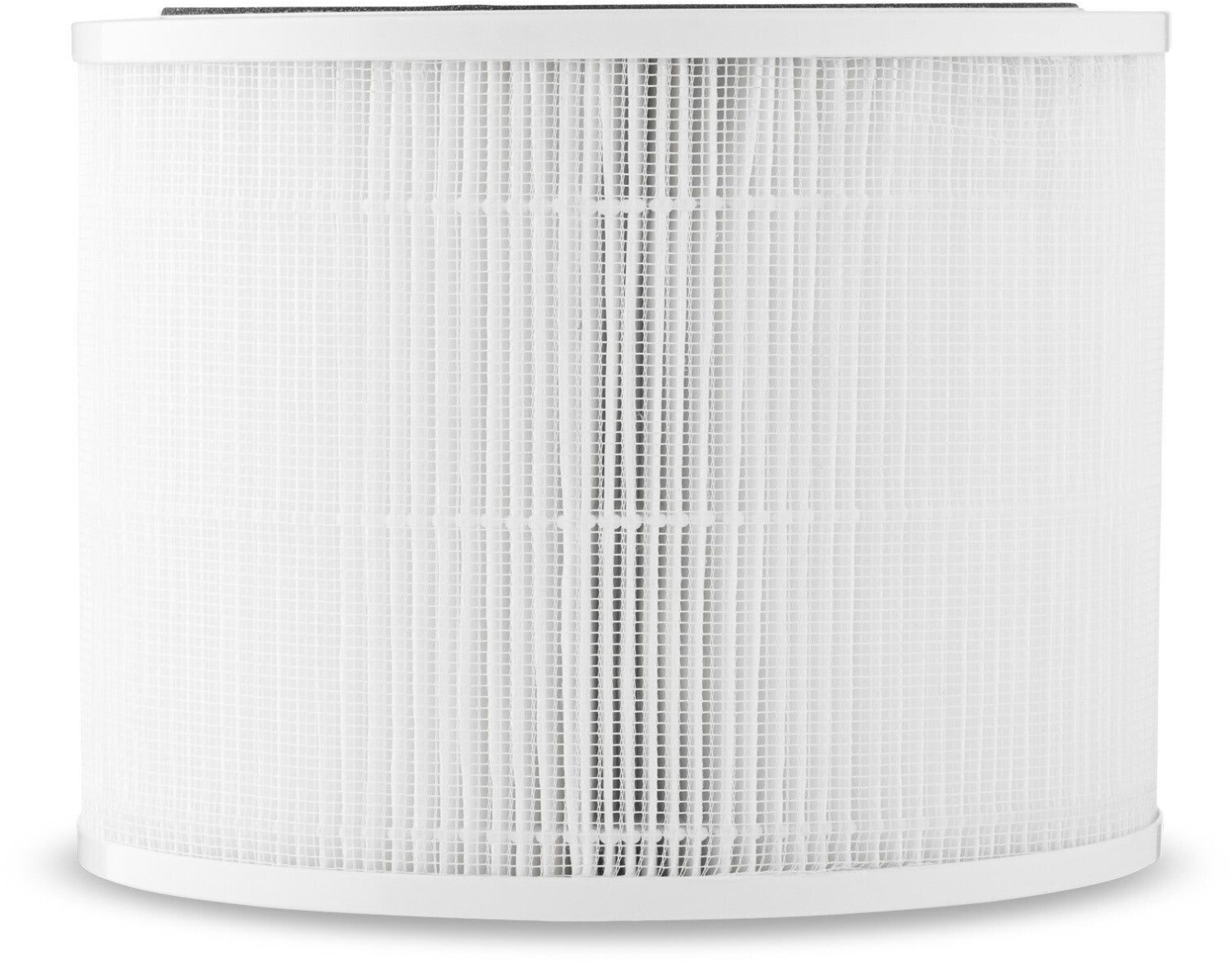Duux DXPUF06