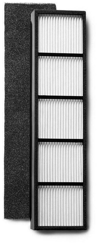 Clean Air Optima FILTERSETCA-508