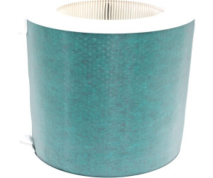 AeraMax SE HEPA-Filter für Luftreiniger 0043859781997 Fellowes
