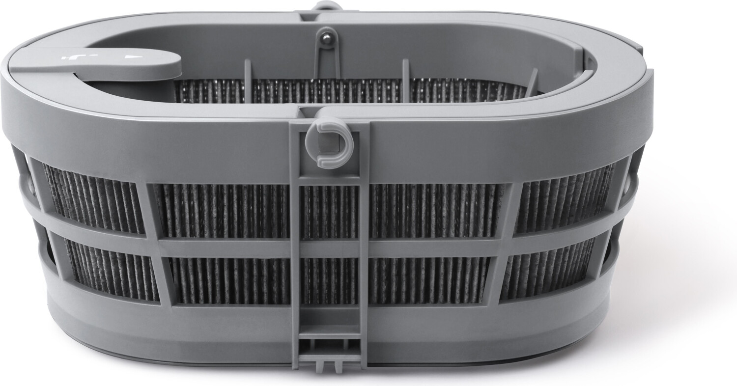 ECOVACS KJ-HM01-0003