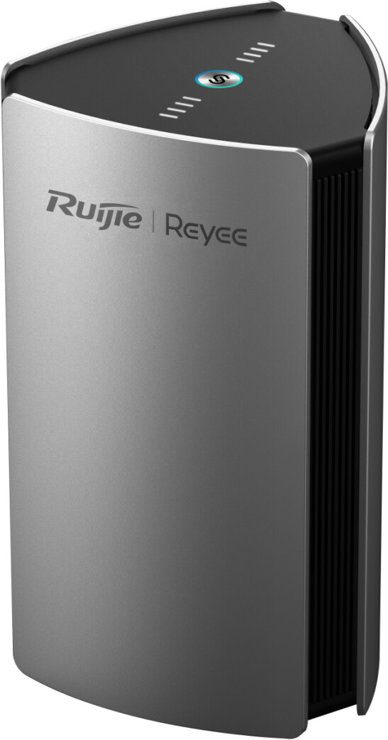 Ruijie RG-M32