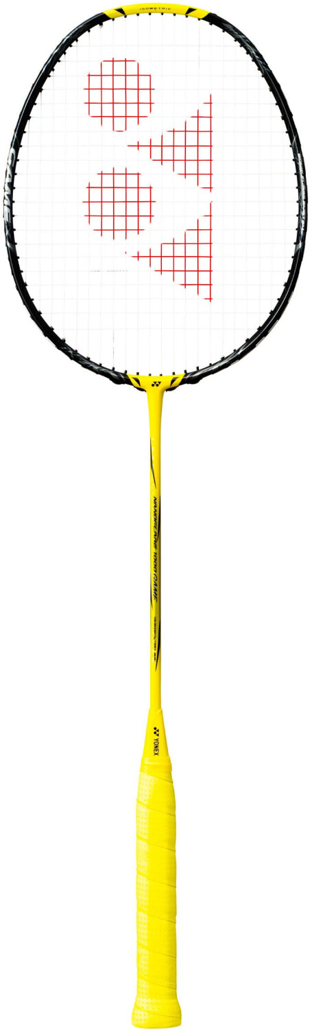 Yonex Nanoflare