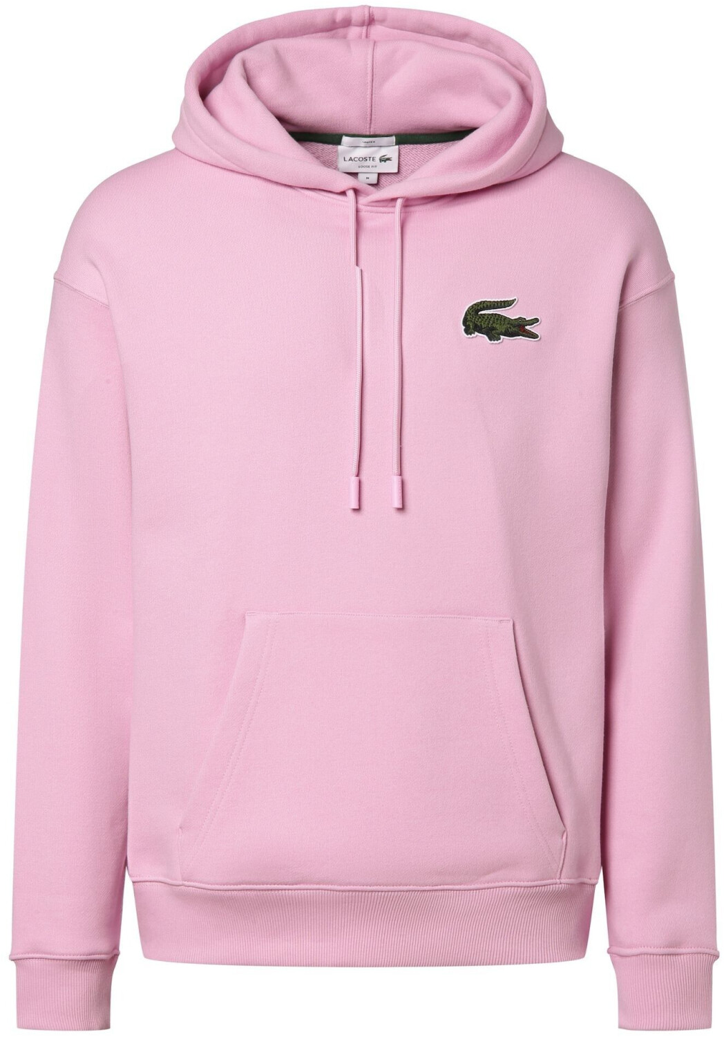 Lacoste Sweater (Sh6404) gelato