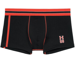 Buy HOM Boxershorts 402654 from 19.35 Today Best Deals on idealo