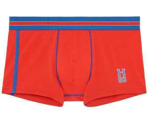 Boxershorts hom deals