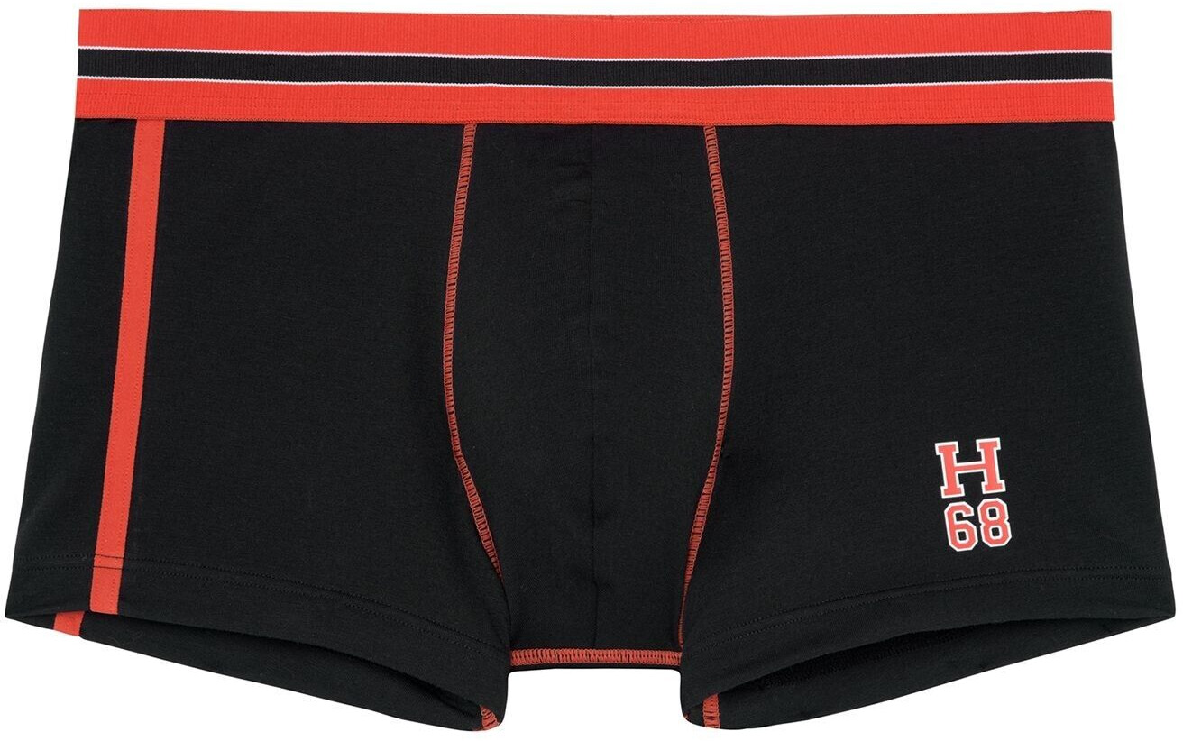 Buy HOM Boxershorts 402654 from 19.35 Today Best Deals on idealo
