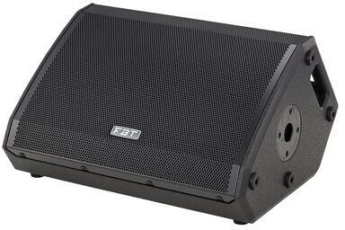 FBT Ventis 112MA