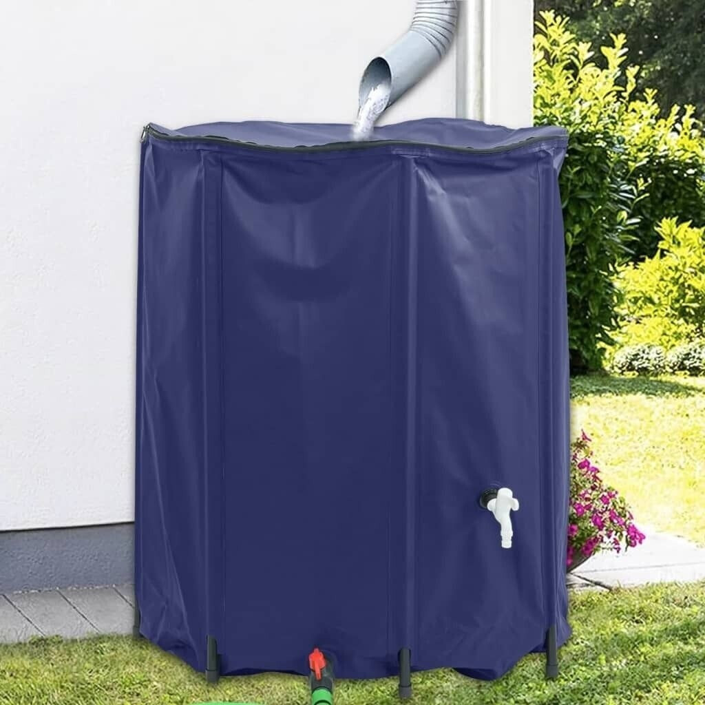 vidaXL 156005