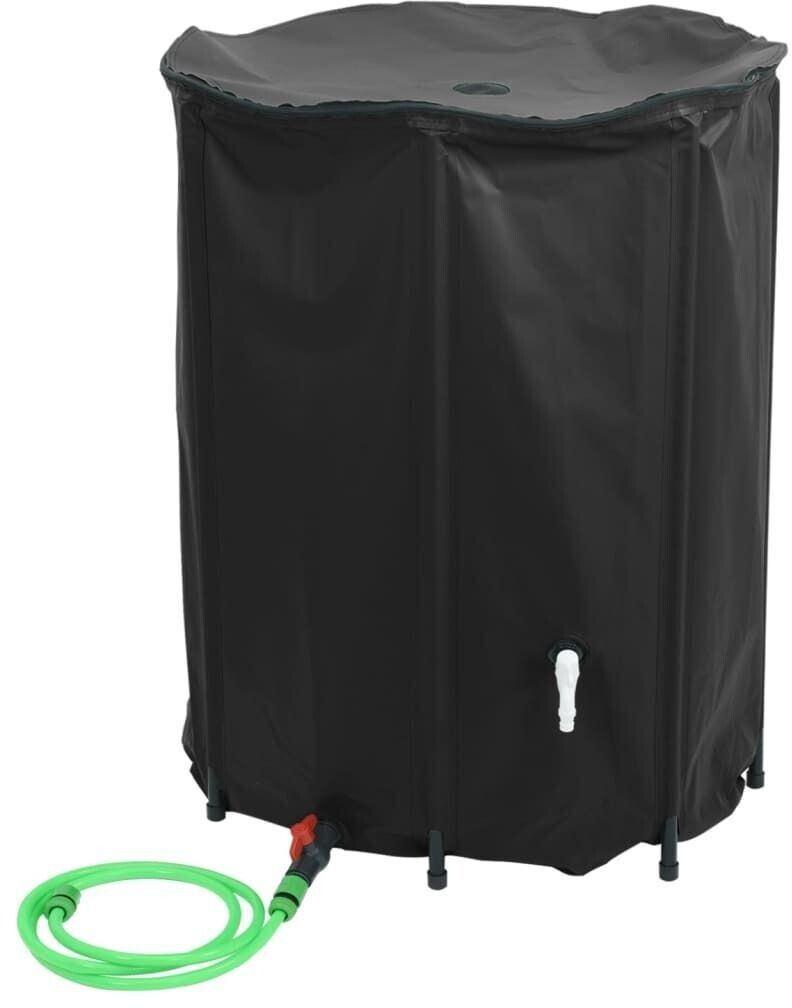 vidaXL 156007