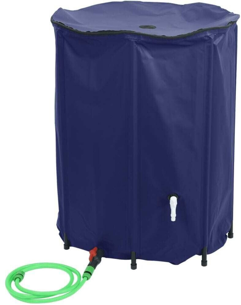 vidaXL 156008