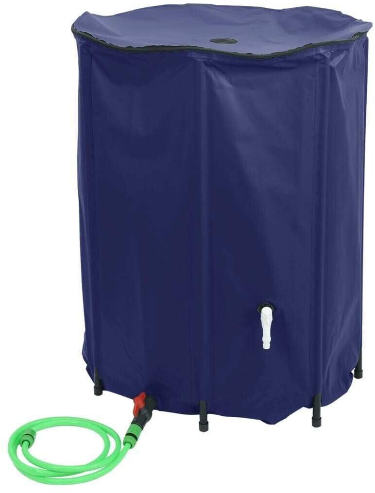 vidaXL 155996