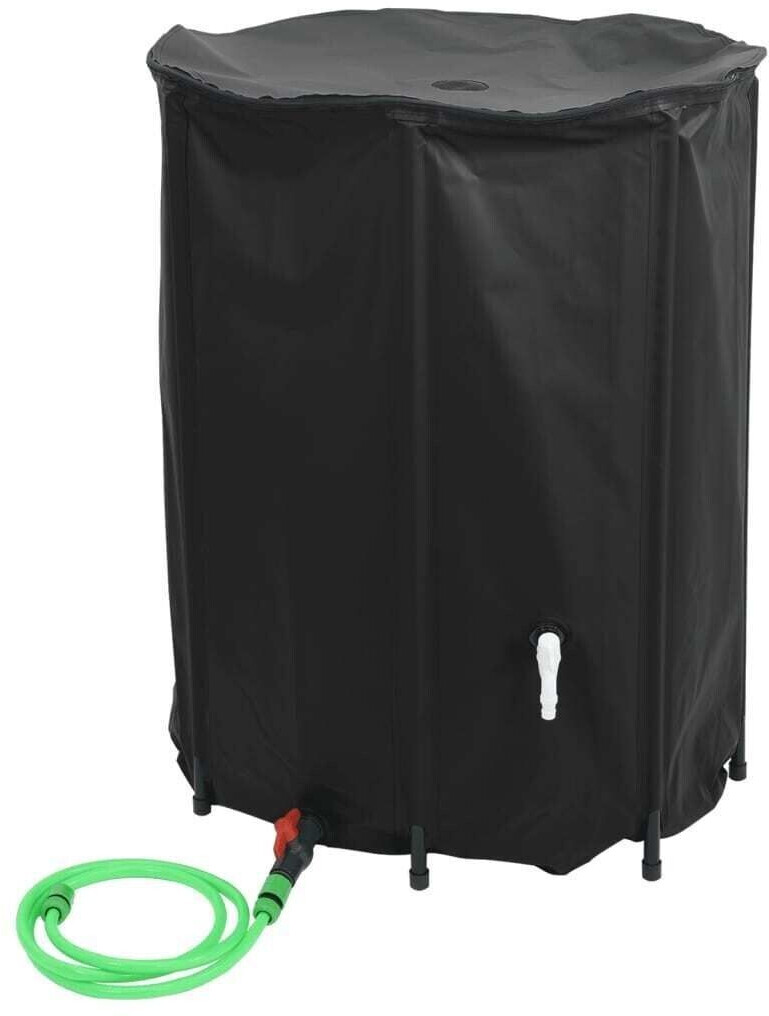 vidaXL 155992