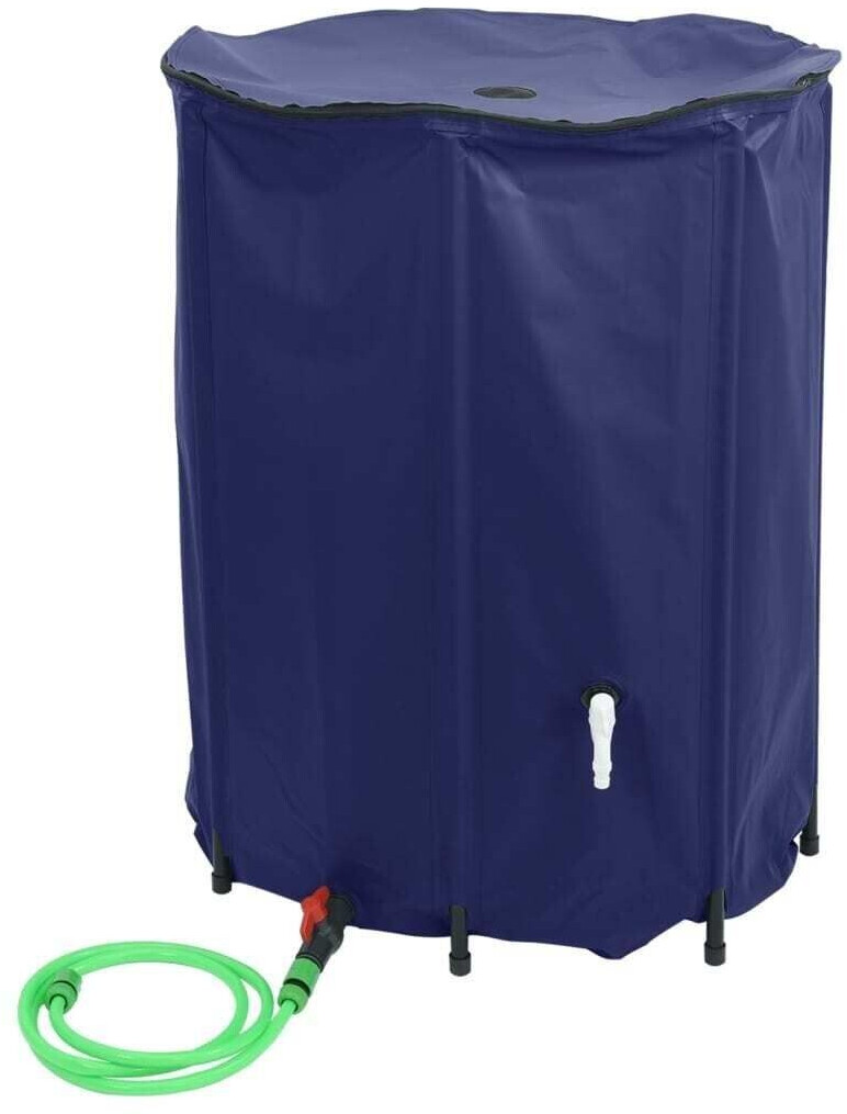 vidaXL 155993
