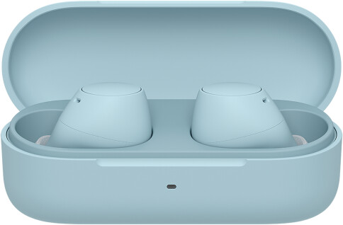 Sony WF-C510 bleu