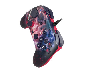 Buy Hori PC Fighting Commander Octa from (Today) – Best