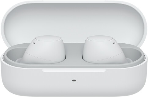 Sony WF-C510 blanc