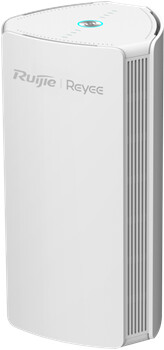 Ruijie RG-M18