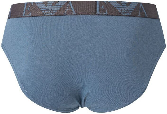 Slip armani prezzi cheap