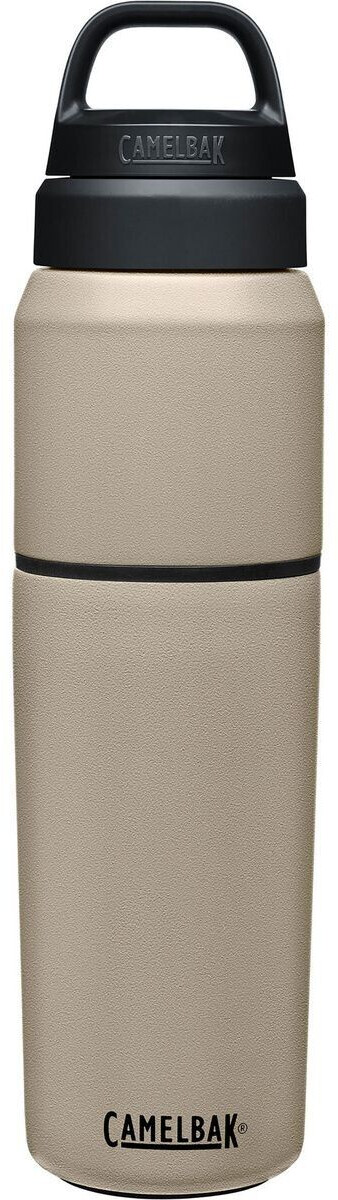 Camelbak 08193096+035L-0.5L+0.35L