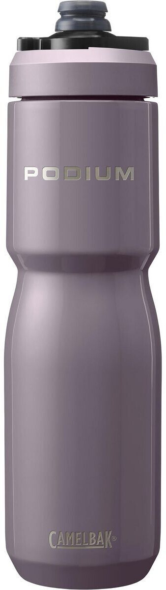 Camelbak 8291462-530ml