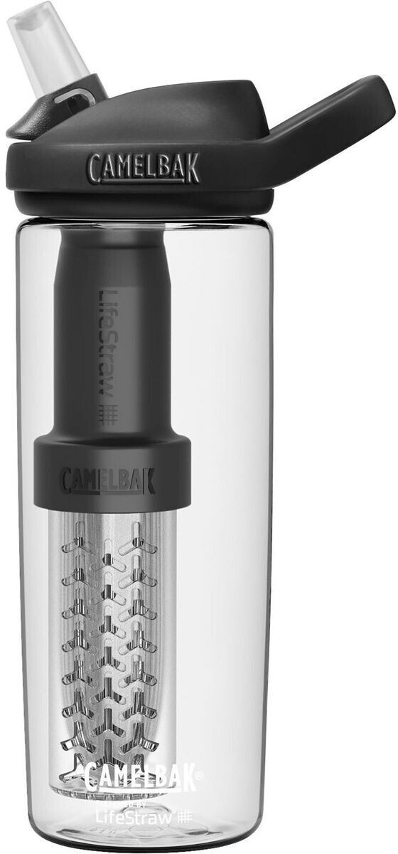 Camelbak 08290170-600ml
