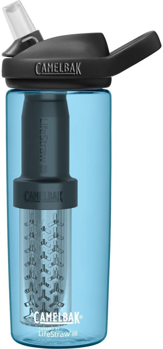 Camelbak 08290110-1l