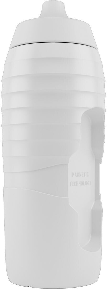 Fidlock 09664-WHT-0.6l