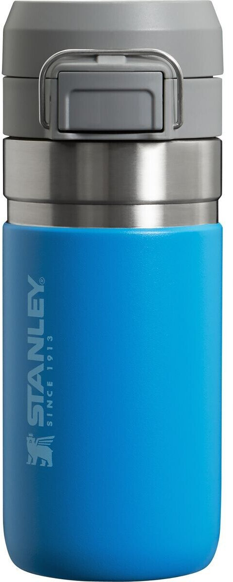 Stanley 10-09148-095-0.47L