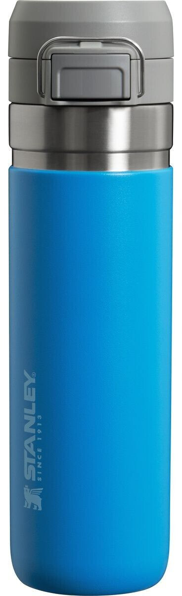 Stanley 10-09149-141-0.7L