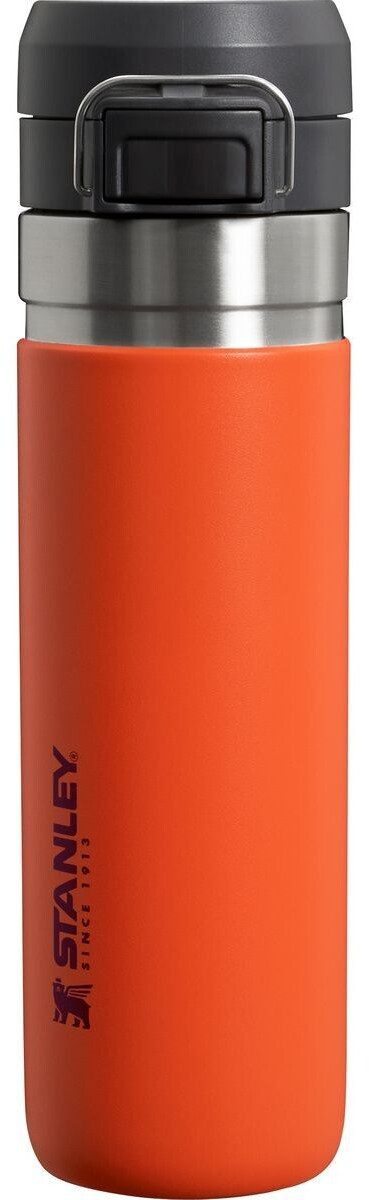 Stanley 10-09149-142-0.7L
