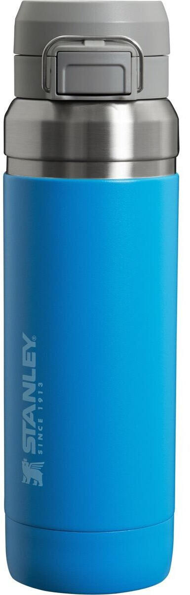 Stanley 10-09150-085-1.06L