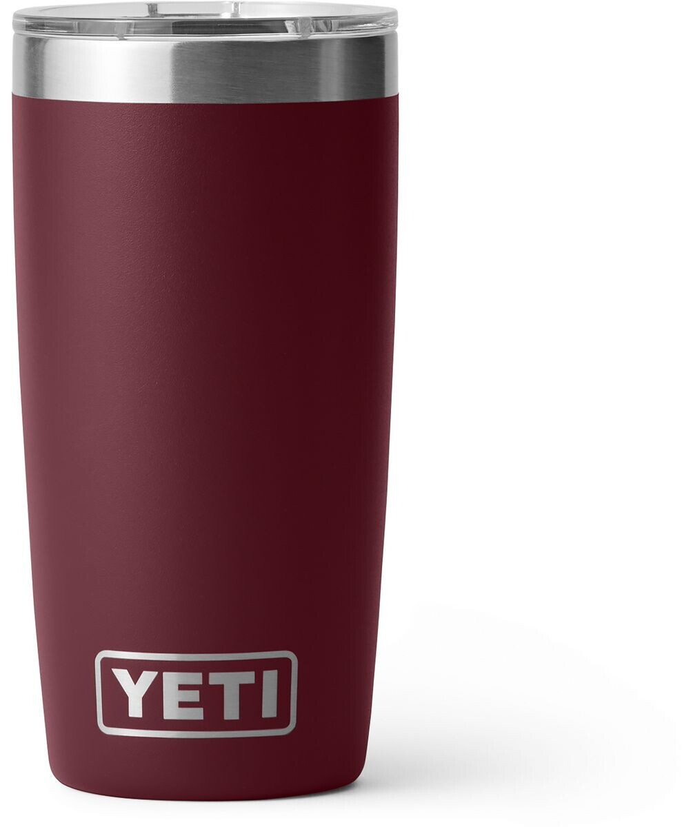 Yeti 70000002994-296ml